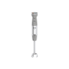 tefal hb673b30 image1 big ies89314550