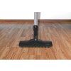 hoover hp730alg 011 image1 big ies89455197