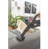 hoover hp730alg 011 image1 big ies89455199