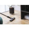 hoover hp730alg 011 image1 big ies89455200