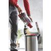 hoover hp730alg 011 image1 big ies89455208