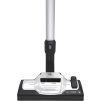 hoover hp730alg 011 image1 big ies89455194