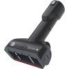 hoover hp730alg 011 image1 big ies89455198
