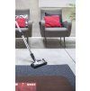 hoover hp730alg 011 image1 big ies89455205