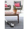 hoover hp730alg 011 image1 big ies89455206