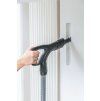 hoover hp730alg 011 image1 big ies89455202