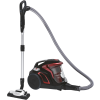 hoover hp730alg 011 ien542984