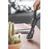 hoover hp730alg 011 image1 big ies89455203