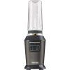 sencor sbl 7078bk image1 big ies5800690