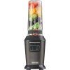 sencor sbl 7078bk image1 big ies5800689