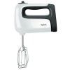 tefal ht461138 prepmix 2v1 image1 big ies44382346