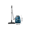 rowenta ro3950ea image1 big ies89604181