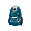 rowenta ro3950ea image1 big ies89604179