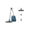rowenta ro3950ea image1 big ies89604178