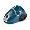 rowenta ro3950ea image1 big ies89604180