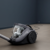 rowenta ro3726ea image1 big ies89604459