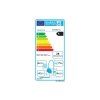rowenta ro3985ea image1 big ies4438973