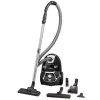 rowenta ro3985ea ien279345