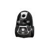 rowenta ro3985ea image1 big ies4438972