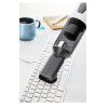 rowenta ac9736wo x touch image1 big ies59830962
