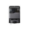 roboticky vysavac anker eufy omni c20 7000pa cerny ien556919