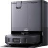 roboticky vysavac anker eufy x10 pro omni 8000pa cerny ien556920