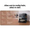 roboticky vysavac anker eufy omni e28 cerny obr galerie big ies92328411