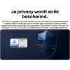 roboticky vysavac anker eufy omni e28 cerny obr galerie big ies92328413