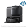 roboticky vysavac anker eufy omni e28 cerny ien556922