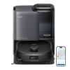 roboticky vysavac anker eufy omni e25 cerny obr galerie big ies92328387