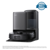 roboticky vysavac anker eufy omni e25 cerny ien556923