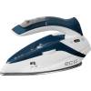 ecg nz 210 travel ien303780