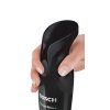 bosch msm2610b image1 big ies29028879