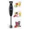 bosch msm2610b image1 big ies29028878