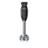 bosch msm2610b image1 big ies29028876