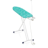 leifheit 72564 zehlici prkno air board m solid plus ien508941