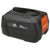 gardena akumulator p4a pba 18v 72 4 0ah ien573556