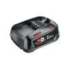 gardena akumulator p4a pba 18v w b 2 5ah ien573557