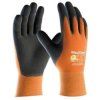 rukavice maxitherm 30 201 vel 9 ig452543