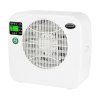 eurom ac3201e obr galerie big ies99256665