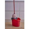 vileda 160474 mop trasnovy supermocio microfibre power image1 big ies82262511