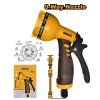ingco hwsg092 pistole na vodu 9 funkci image1 big ies87395154