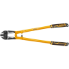 ingco hbc0824 kleste stipaci pakove 24 600mm crv ien535061