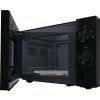 hisense h20mobp1 image1 big ies99314745
