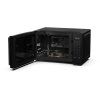 hisense h23mobs4hi image1 big ies99314899