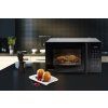 hisense h23mobs5h image1 big ies99315190