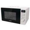 gorenje mo20a3w image1 big ies73234990