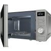 gorenje mo20a3x image1 big ies73235401