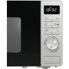 gorenje mo20a3x image1 big ies73235403