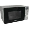 gorenje mo20a3x image1 big ies73235402